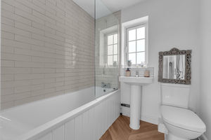 Photo 23- click for photo gallery